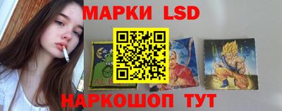MDMA Premium VHQ Будённовск